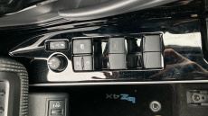 Toyota bZ4X 150kW Pure 71.4kWh 5dr Auto [11kW] Electric Hatchback